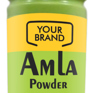 Amla Powder