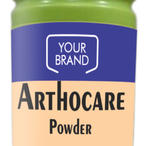 Artho Powder