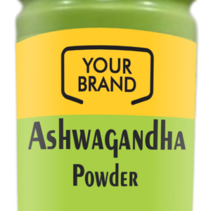 Ashwagandha Powder