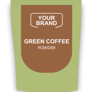 Green Coffee