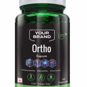 Ortho Capsule