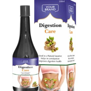 Digestion Care