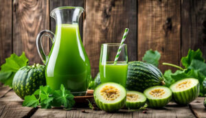 Read more about the article How We Source & Process Our Ayurvedic Juices at Ayurvation Healthcare