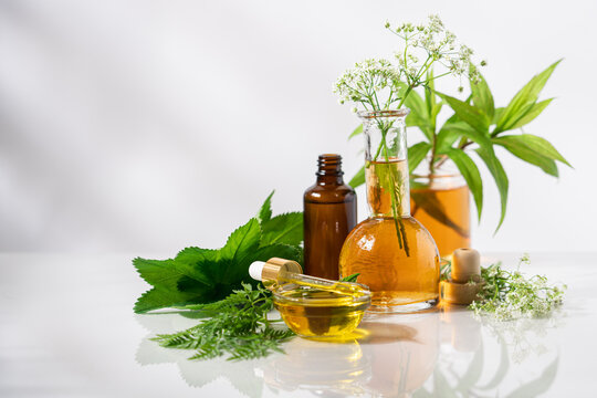 Ayurvedic Skin Care Products