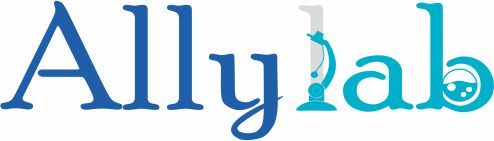 Allylab Musli