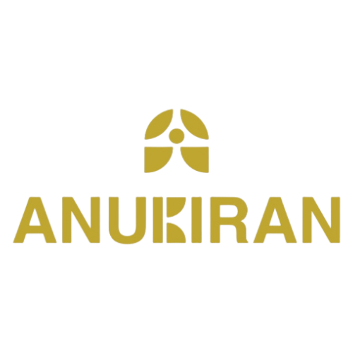 Anukiran
