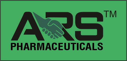 ARS