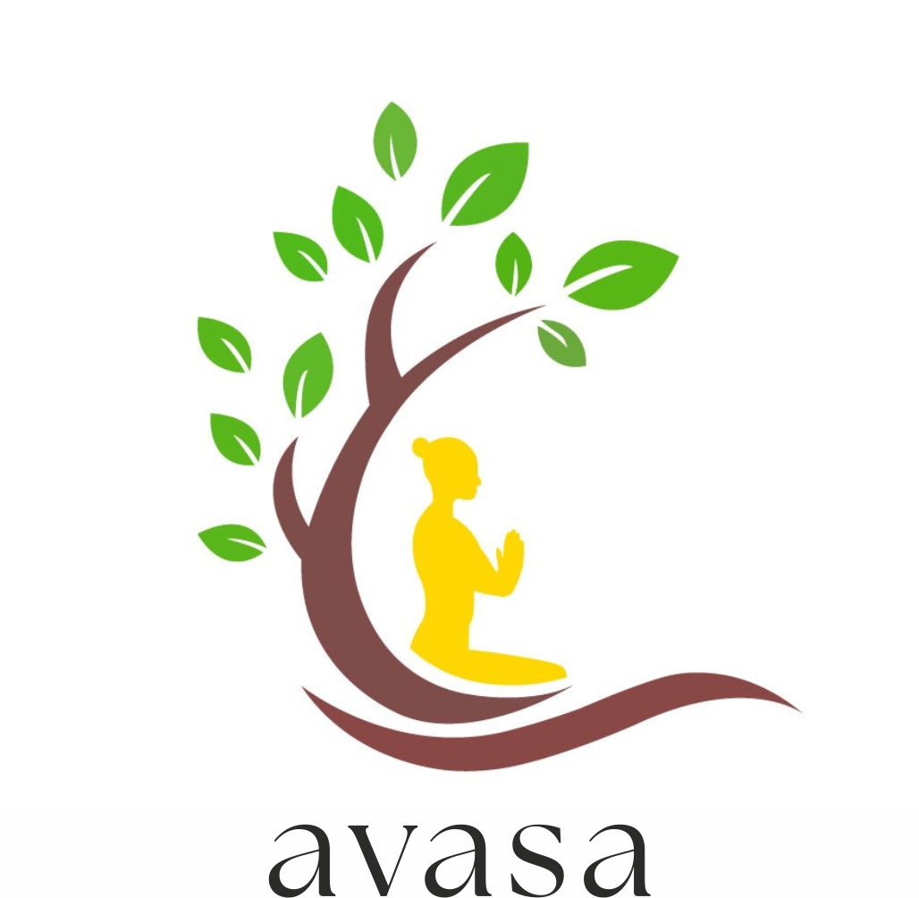 Avasa