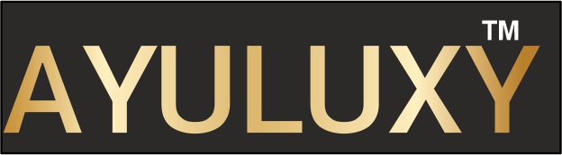 AyuLuxy