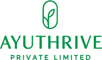 AyuThrive
