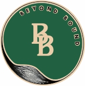 Beyond Bound