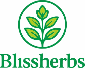 Bliss Herbs