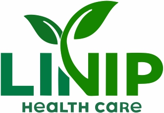 Linip Health Care