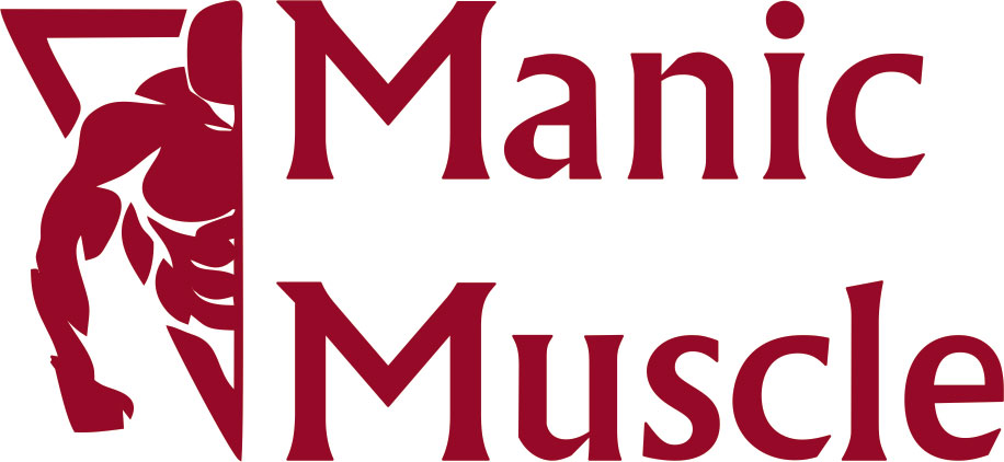 Manic Muscle
