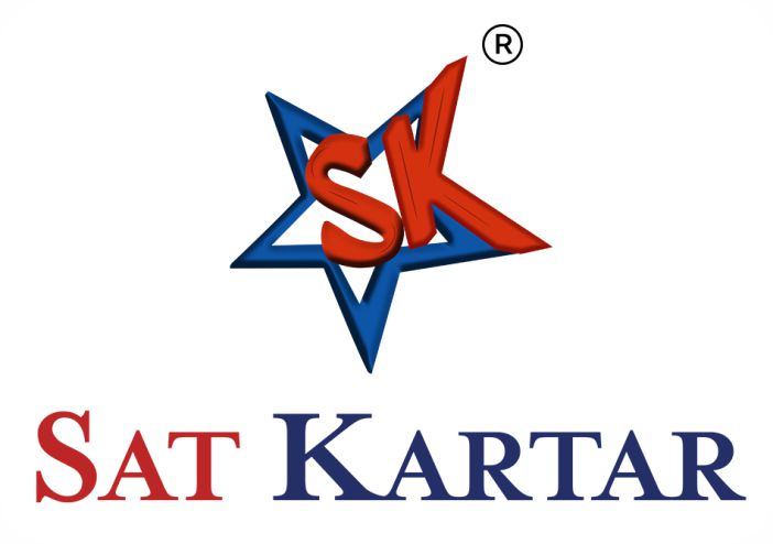 Satkartar