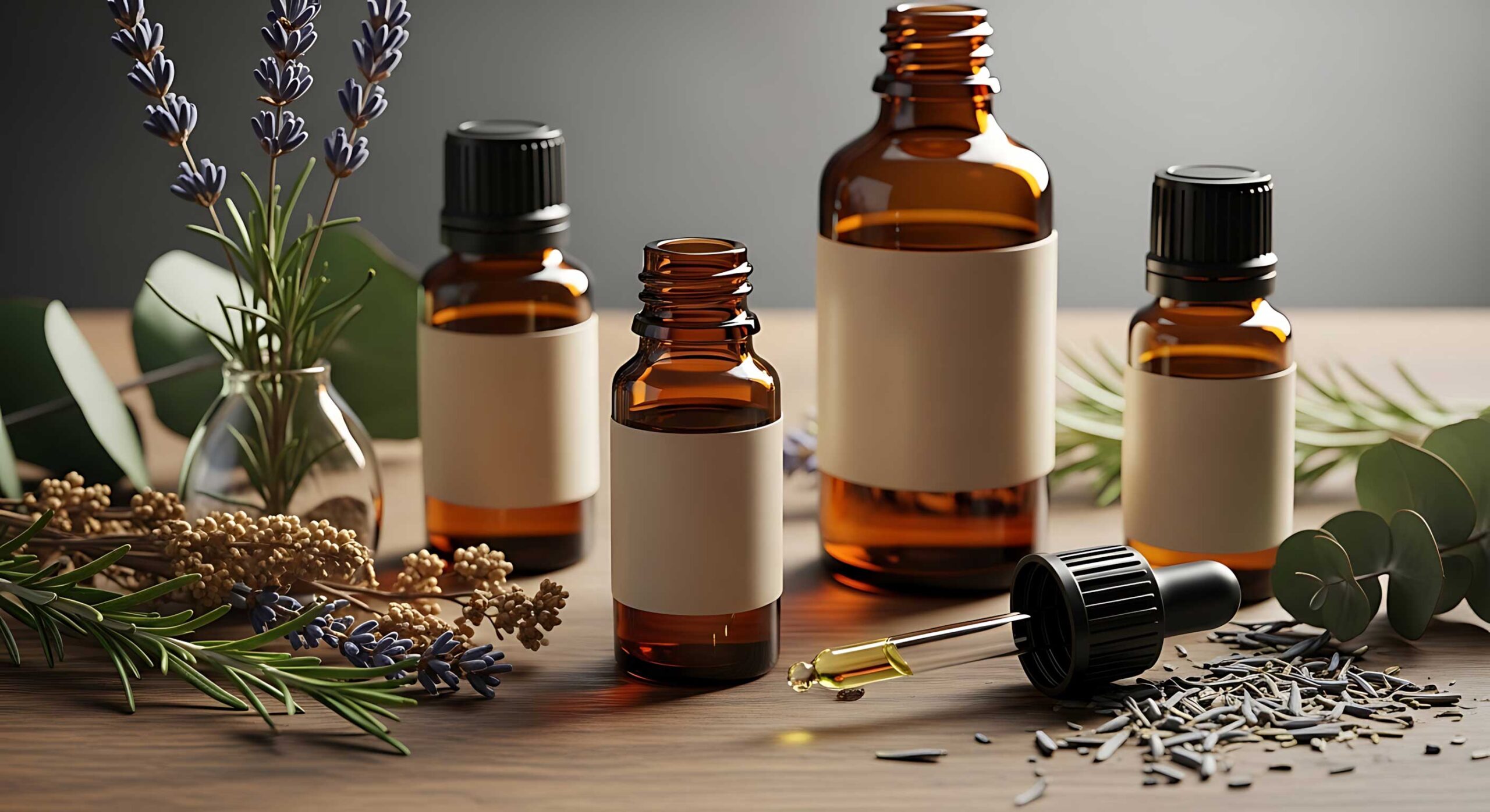Why Choose Ayurvation Drops Manufacturer