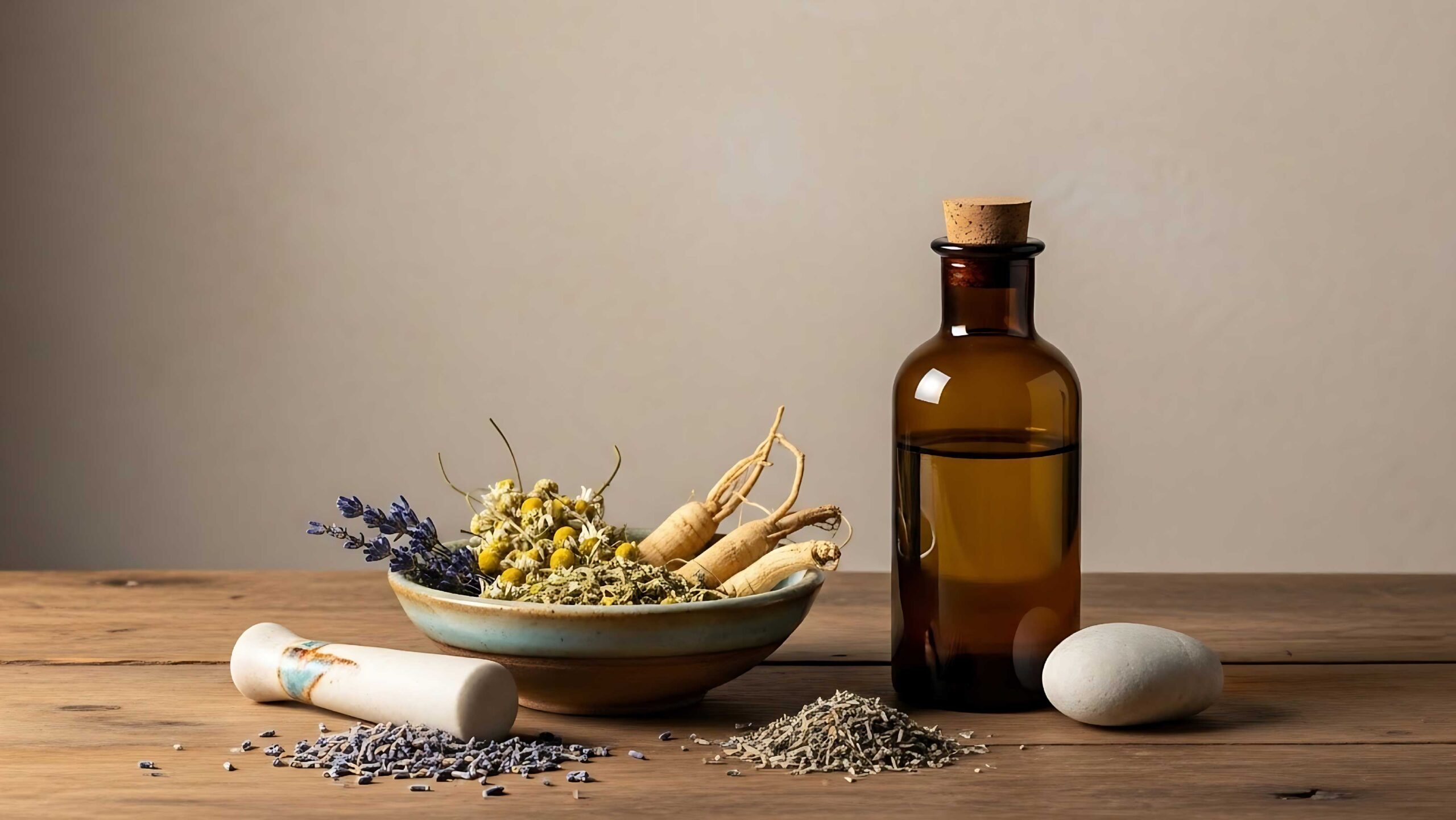 Ayurvedic Drops Market Opportunities